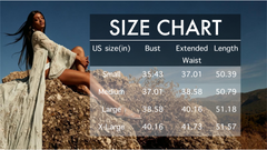 Handmade 3D Lace Appliqué V-Neck Sleeveless Irregular Hem Top Tiered Shirred Tulle Full Midi Dress