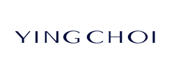 YINGCHOI